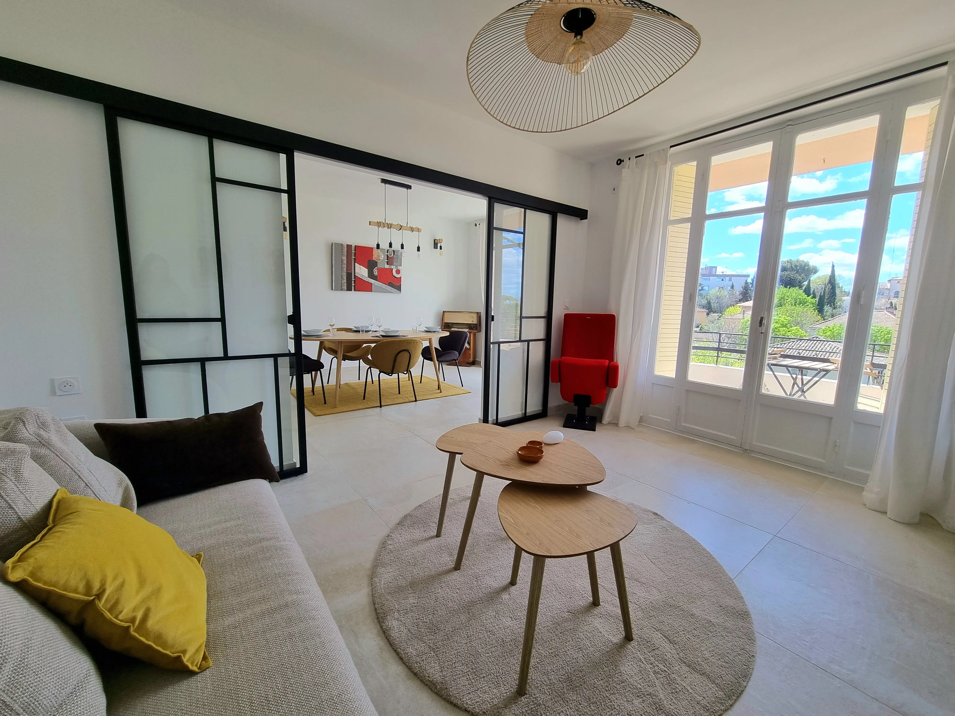 Bien à vendre à Aix-en-Provence